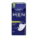 TENA For Men, 20pcs