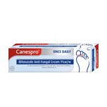Canespro Bifonazole Anti-fungal Cream