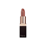 heme Extreme Satin Lipstick - 06 Warm Apricot 4.3g