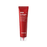 Medipeel Red Lacto Collagen Wrapping Mask 70ml