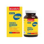 Kordel's Natural Eggshell Membrane with kd-pur 60s