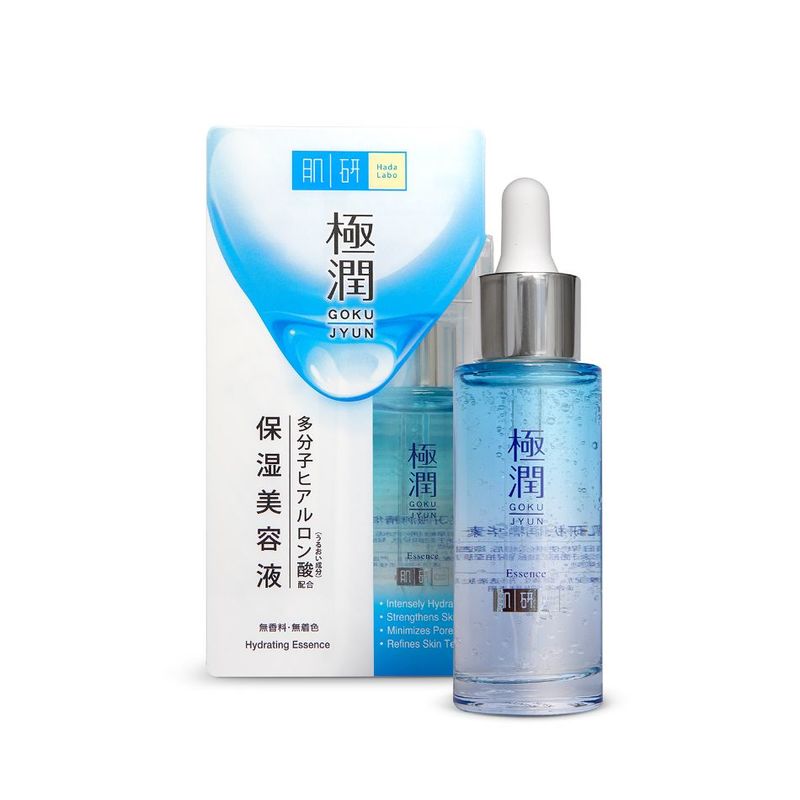 Hada Labo Super HA Essence, 30g