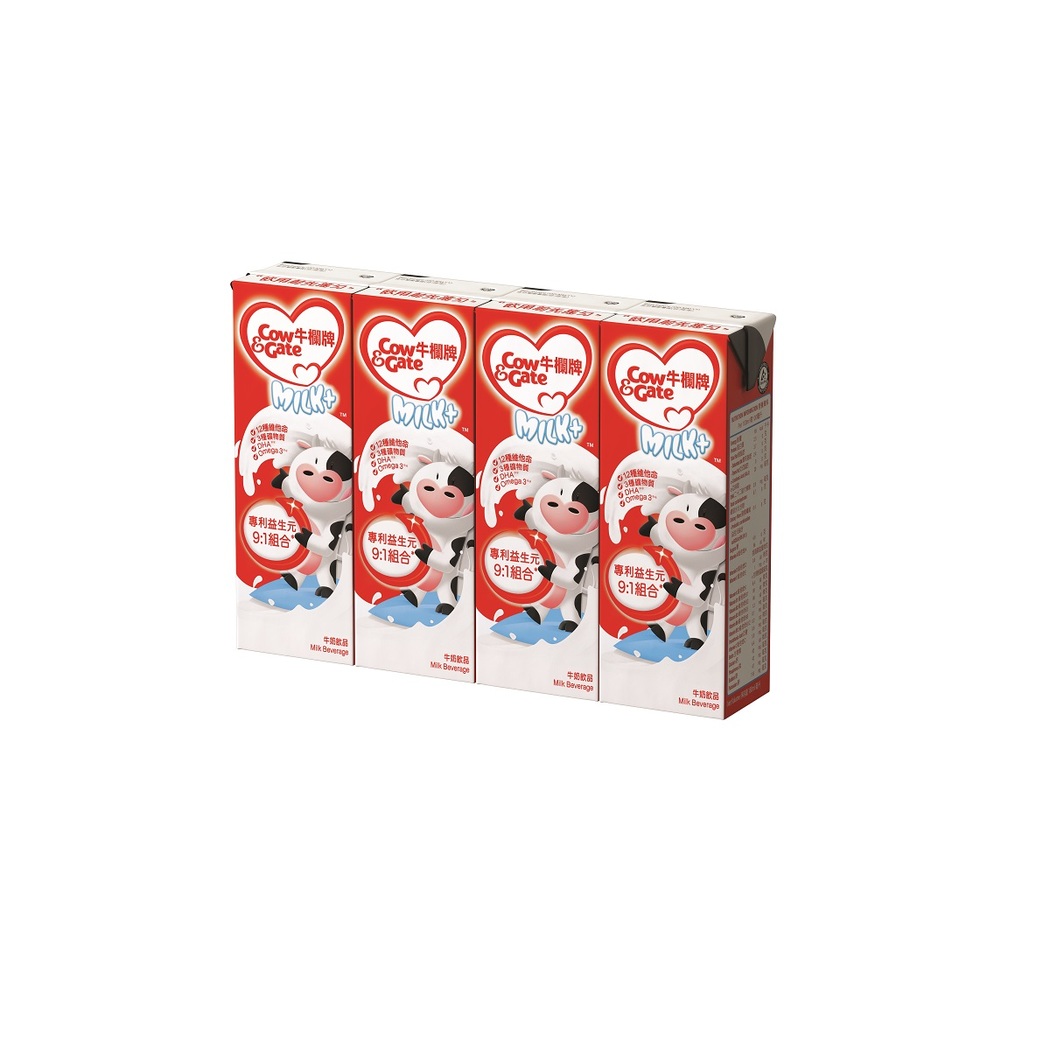 cow-gate-milk-plus-180mlx4-mannings-online-store