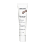Noreva Norelift Chrono-filler Day Cream 40ml (Anti-Aging + Anti-Wrinkle + Firming Cream with Hyaluronic Acid)