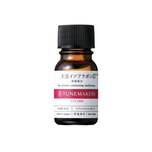 Tunemakers Soy Extract 10ml