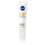 Nivea Q10 Power Anti-Wrinkle Eye Cream 15ml