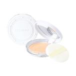 Cezanne UV Clear Face Powder 02 1pc