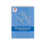 Thomson OsteoPro 30 Caps