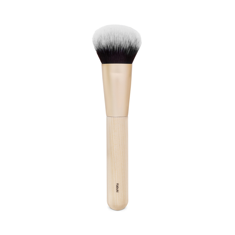 Mannings Guardian Kabuki Brush 1pc