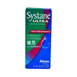 Alcon Systane Ultra 5ml