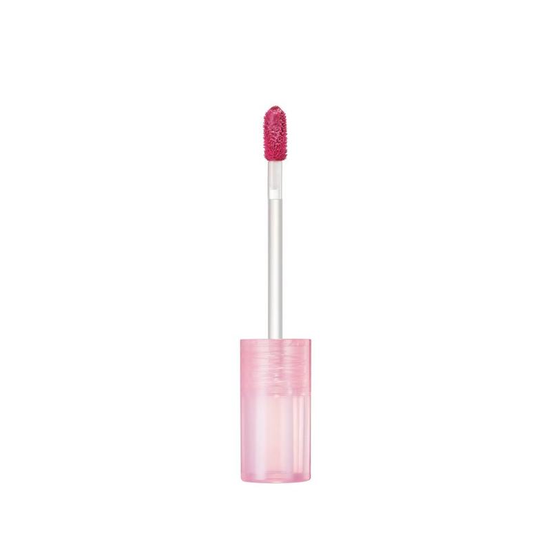 Dasique Water Blur Tint 10 Sweet Mauve 1pc | Lipstick | Lips | Makeup ...