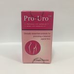 Pro-Uro  Probiotics for Women's Health 28s