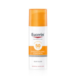 Eucerin Sun Fluid Photoaging Control SPF50 50ml