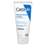 Cerave Moisturizing Cream 177ml