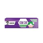 Darlie Expert Gum Odor Control Toothpaste 120g