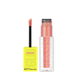 Maybelline Glokisser Cheek Blush (03 Sol Search) 6.4ml