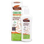 Palmer's Q10 Firming Butter Body Lotion 315ml