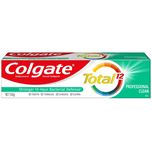 Colgate Total Pro Clean Gel 150g