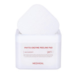 Mediheal Phyto-enzyme Peeling Pad 90pcs