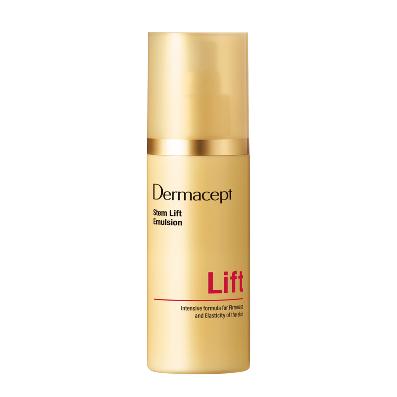 Dermacept Stem Lift Emulsion 100g