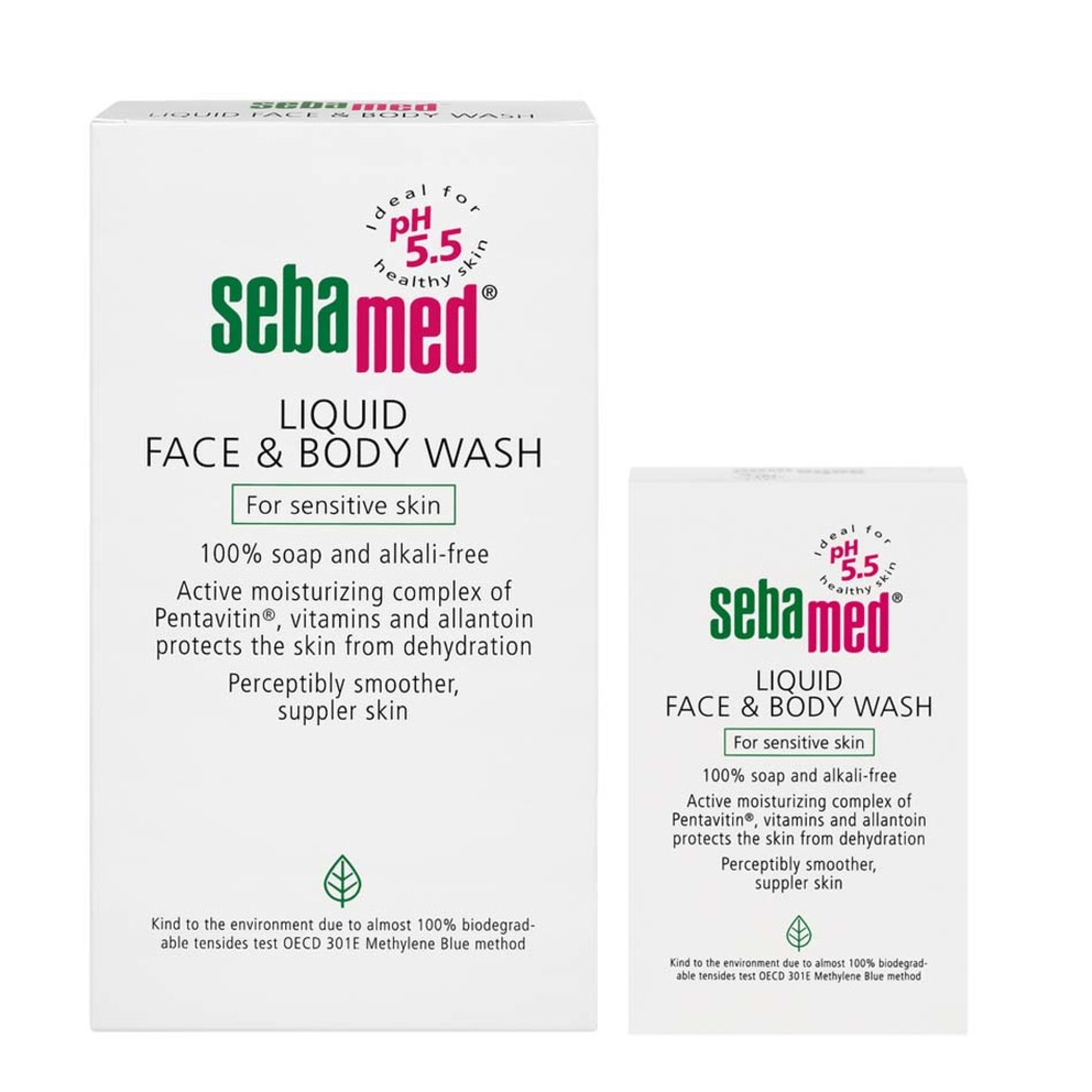 sebamed-liquid-face-and-body-wash-promo-pack-1000-200ml-guardian