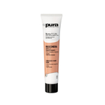 Pura Kosmetica Kera-V Life Damaged Hair Mask 200ml (For Damaged Hair)