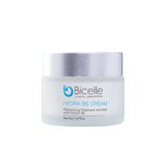 Bicelle Hydra B5 Cream 50g