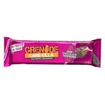 Grenade Carb Killa Protein Bar Dark Chocolate Raspberry