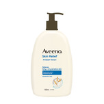 AVEENO® Skin Relief Body Wash 1L