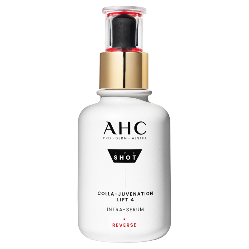 AHC Pro Shot Intra-Serum 40ml