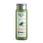 NaturVital Sensitive Moisturising Shampoo Aloe Vera, 300ml