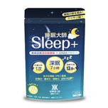 Kenkou Lab Sleep+ 42pcs