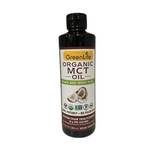 GreenLife Organic Medium Chain Triglycerides Oil 16oz