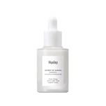 Huxley Essence Brightly Ever After, 30ml