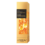 L'Oreal Paris Age Perfect Collagen Royal Essence Water 130ml