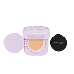 Maybelline SuperStay Creampact (N30) 9g