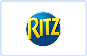 RITZ.jpg