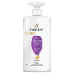 Pantene Pro-V Total Damage Care Shampoo 680ml