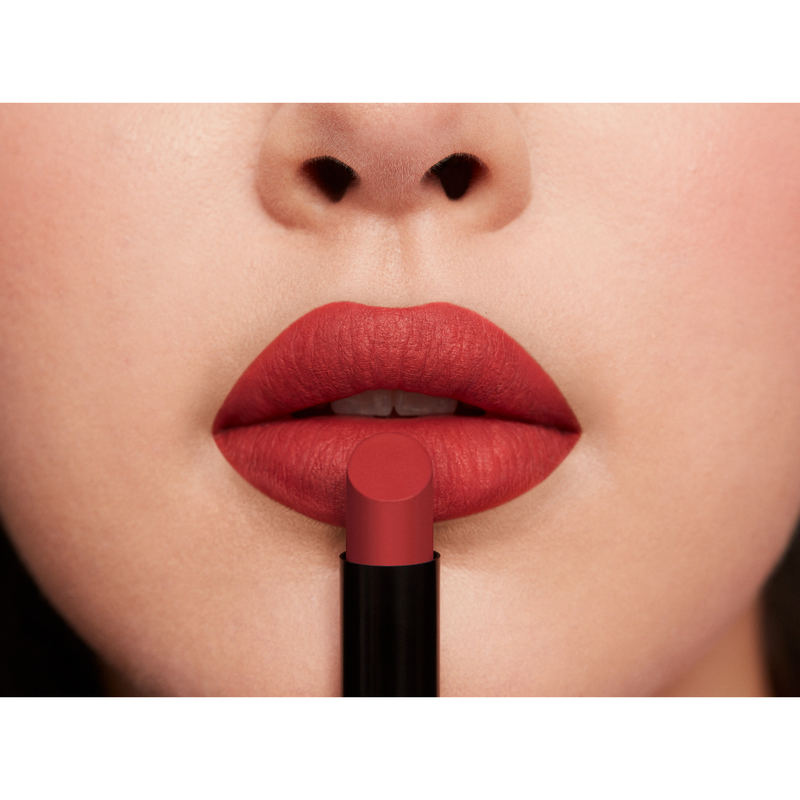 Revlon Colorstay Suede Ink Lipstick (016) 1pc
