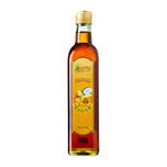 Healthy Mate Organic Raw Honey, 710g