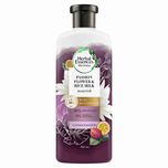 Herbal Essences bio:renew Passion Flower & Rice Milk nourish Conditioner 400 ml