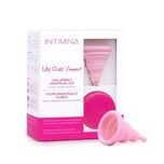 Intimina - Lily Compact Size A
