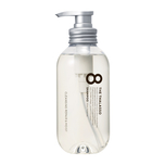 8 the Thalasso Cleansing Repair & Moist Shampoo 475ml