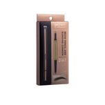 Browit Brow Pencil And Blending Cushion Natural Brow