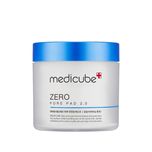 Medicube Zero Pore Pad 2.0 2022