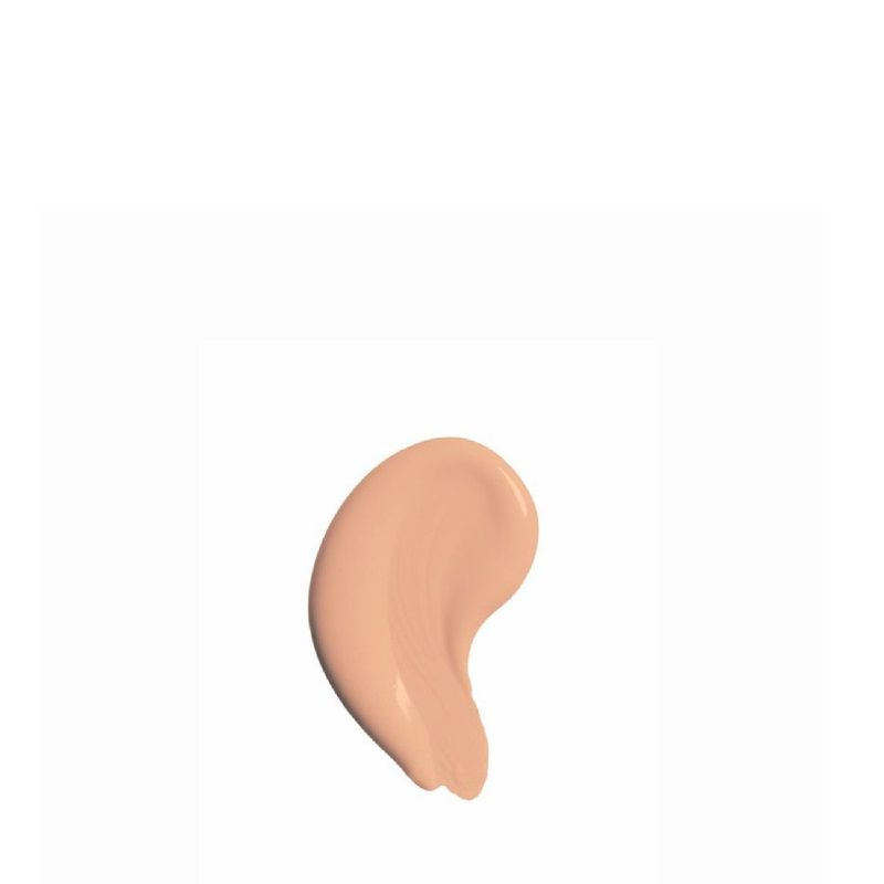 Revlon ColorStay Makeup Combination/Oily Skin Sand Beige