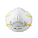 3M Face Mask 8210