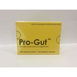 Pro-Gut, 30 capsules