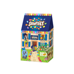 Nestle Smarties Easter Box 101g