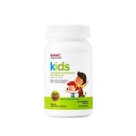 GNC Kids Chewable Multi-Vitamin 60 Tablets